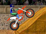 Stunt Mania 2