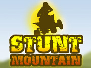 Stunt Mountain