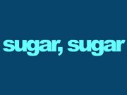 Sugar Sugar