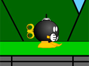 Super Bob-omb