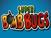 Super Bomb Bugs