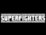 Superfighters