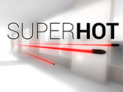 SuperHot