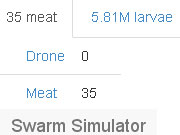 Swarm Simulator