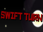 Swift Turn