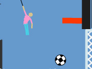 Swing Soccer