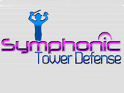 Symphonic Tower Defense