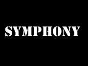 Symphony