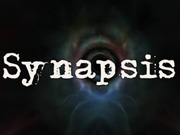 Synapsis 2