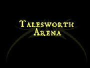 Talesworth Arena