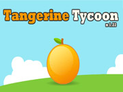 Tangerine Tycoon