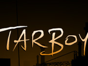 Tarboy