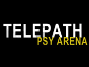 Telepath Psy Arena