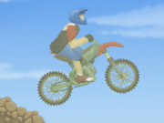 TG Motocross 3