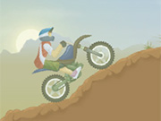 TG Motocross 2