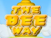 The Bee Way