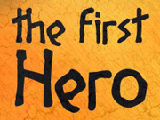 The First Hero