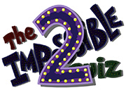 The Impossible Quiz 2