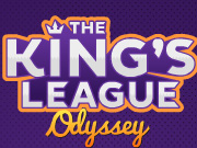The Kings League Odyssey