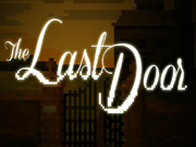 The Last Door Chapter 1