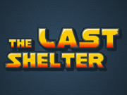 The Last Shelter