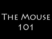 The Mouse 101