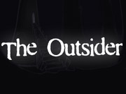 The Outsider