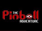 The Pinball Adventure