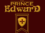 The Prince Edward
