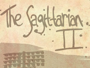 The Sagittarian 2