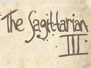 The Sagittarian 3