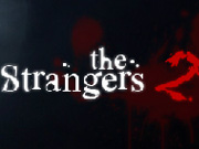 The Strangers 2