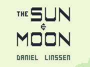 The Sun and Moon