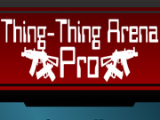 Thing Thing Arena Pro