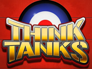 Think Tanks