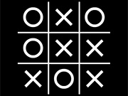 Tic Tac Toe