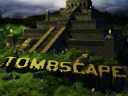 Tombscape