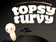 Topsy Turvy