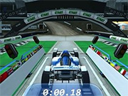 Track Racing Online