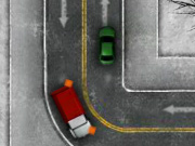 Trafficator 2