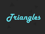 Triangles