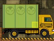 Truck Loader 2