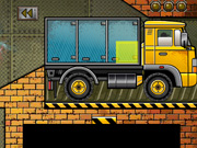 Truck Loader 4