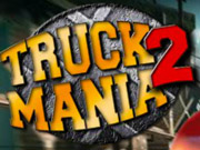 Truck Mania 2