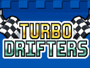 Turbo Drifters