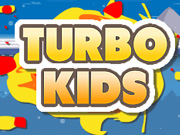 Turbo Kids