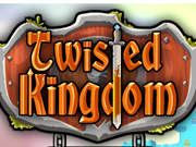 Twisted Kingdom