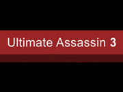 Ultimate Assassin 3