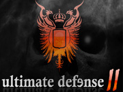 Ultimate Defense 2