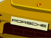 Ultimate Porsche Racing